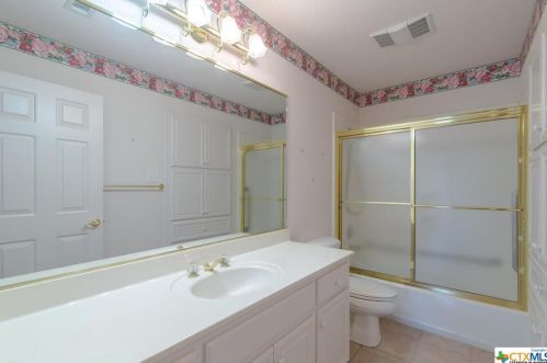 3501 Chisholm Trl, Salado TX  76571-9504 exterior