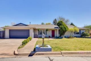 2003 Oak Forest Dr, Norman, OK 73071-6302