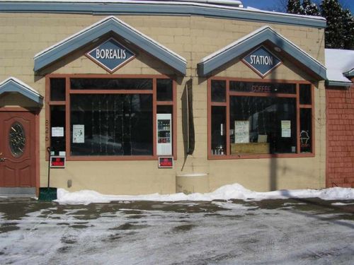 826 State St, Mason City, IA 50401-4124