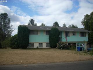 17030 Rock Creek Ct, Happy Valley, OR 97015-7749