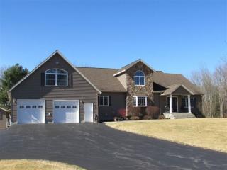 5559 Grant Hill Rd, Reidsville, NY 12186-6501
