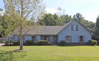 356 Ariel Dr, Harvest, AL 35749-9274