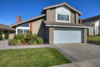 2109 Arbor Cir, Brea, CA 92821-4403