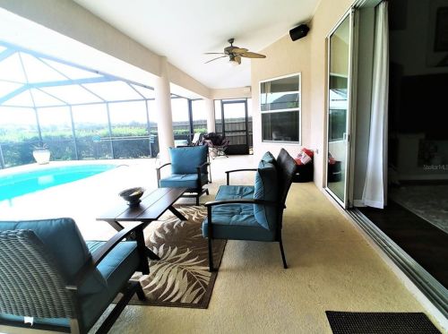 10181 67th Terrace Rd, Belleview FL  34420-4589 exterior