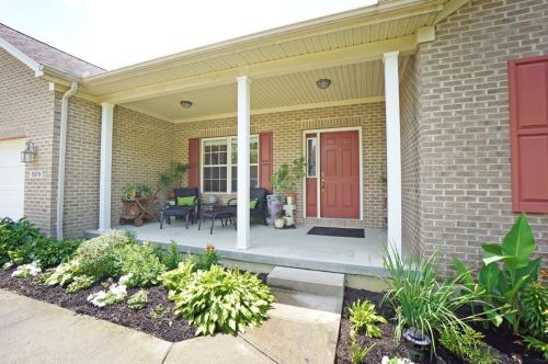 5579 Hoffman Rd, Milford, OH 45150-9429