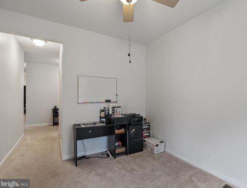 240 Wycombe Dr, Dover DE  19904-3857 exterior