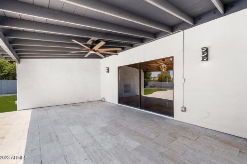 6061 Ludlow Dr, Scottsdale AZ 85254-3423 exterior