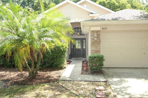 8215 Baywood Vista Dr, Orlando, FL 32810-6624