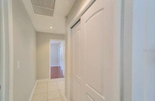 6133 Arthur Ave, New Port Richey FL exterior