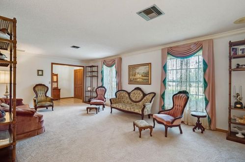 23420 Wolf Branch Rd, Mount Plymouth, FL 32776-9128