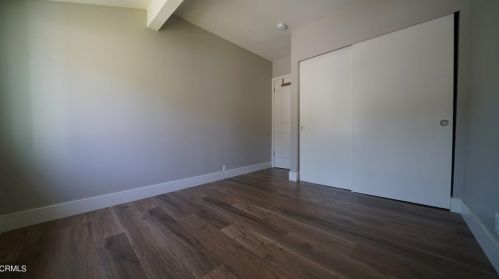 1611 Verdugo Rd, Glendale, CA 91208-2918