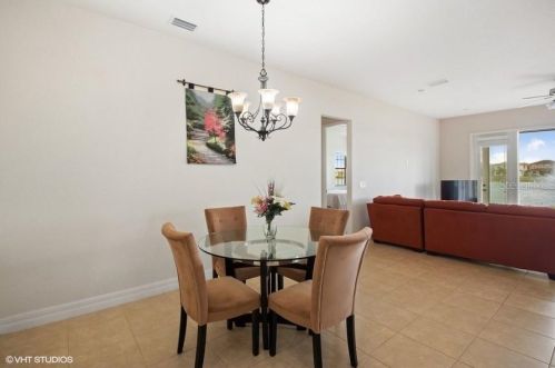 10294 Henbury St, Orlando FL  32832-6981 exterior