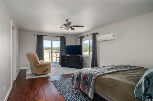 9320 Shasta Blvd, Los Molinos CA  96055-9551 exterior