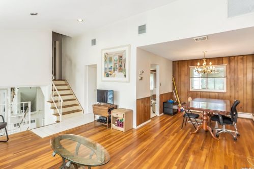 35 Fair Ln, Muttontown NY  11753-2309 exterior