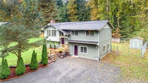 1706 Magnolia Rd, Lynnwood, WA 98036-4847
