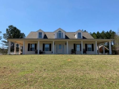 1329 New Temple Rd, Fairview, MS 38847-8261