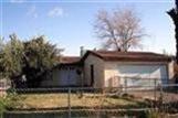 16344 Vine St, Hesperia, CA 92345-3161