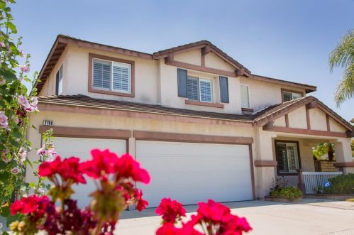 2788 Cherry Ave, Ontario, CA 91761-5904