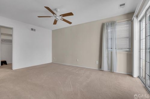 9 Portsmouth Dr, Old Bridge NJ  08857-3116 exterior