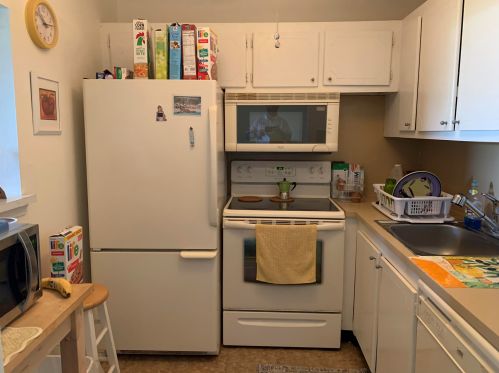 187 Northampton J, West Palm Beach, FL 33417-7615