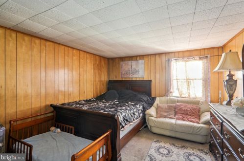 8736 Orchard Ave, Camden NJ  08109-3840 exterior