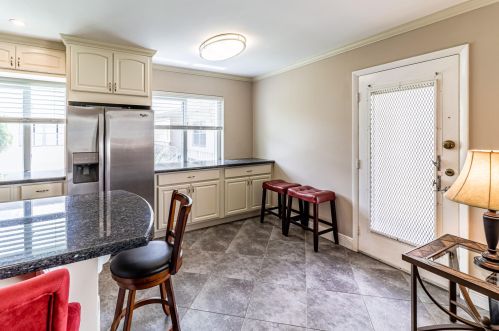 510 Flanders K, Delray Beach FL  33484-5319 exterior