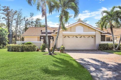 12801 Maiden Cane Ln, Bonita Springs, FL 34135-3439