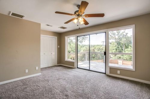 2518 Bridal Wreath Ln, Dallas TX  75233-3304 exterior