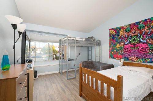 11236 Caminito Aclara, San Diego CA 92126-6101 exterior