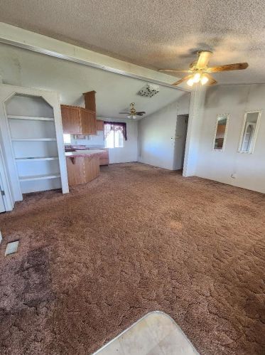 2858 Daly Ave, Oroville CA  95966-9361 exterior