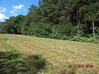 176 Upper Oak Dr, Statesville, NC 28625-8856