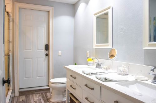 1341 Vallejo Way, Upland CA  91786-3164 exterior