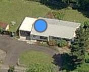 9410 Mill Plain Blvd, Vancouver, WA 98664-3439