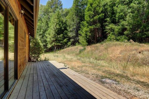19121 Greenhorn Rd, Grass Valley CA  95945-8627 exterior