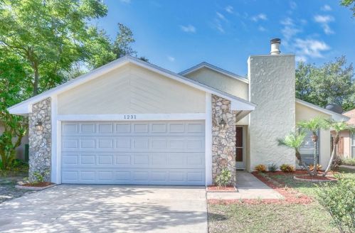 1231 Las Cruces Dr, Casselberry, FL 32708-4843