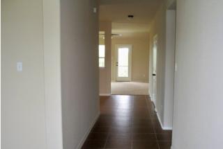17900 Linkhill Dr, Mount Sharp TX  78620-2665 exterior
