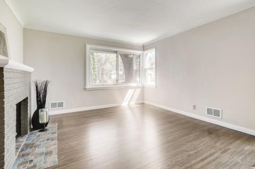 260 Belvidere St, Saint Paul, MN 55107-3102
