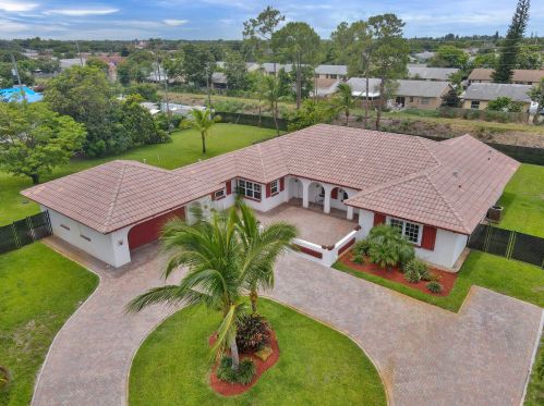 2019 Trinidad Ct, West Palm Beach, FL 33415-7429