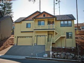 36702 Ichabod St, Sandy, OR 97055-7846