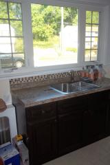 5 Central Ave, Tappan NY  10983-1902 exterior