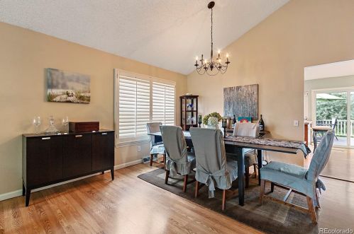 7932 Valentia St, Englewood CO 80112-3302 exterior