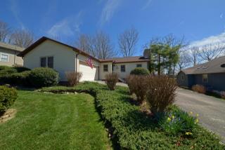 149 Greenwood Rd, Crossville, TN 38558-8745