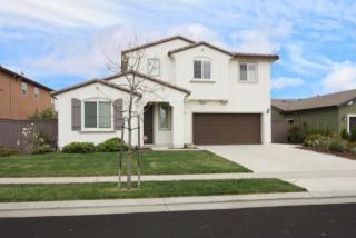 2473 Corin Dr, Roseville, CA 95747-8086