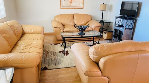 694 Monaco O, Delray Beach FL  33446-1944 exterior