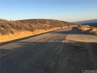 34481 Ridge Route Rd, Santa Clarita, CA 91384-3336