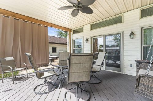 10823 Morse Rd, Pataskala OH 43062-8692 exterior