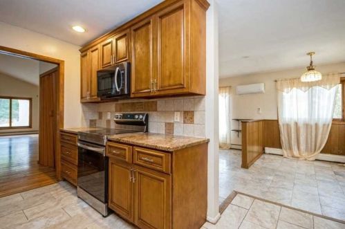 465 Goodwill Rd, Montgomery NY  12549-2538 exterior