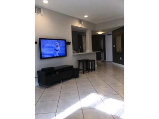 1167 124th Ct, Miami, FL 33182-2449