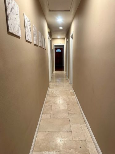 1517 Harding St, Long Beach CA  90805-3662 exterior