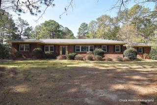 200 Sweetwater Dr, Horrel Hill, SC 29061-9250